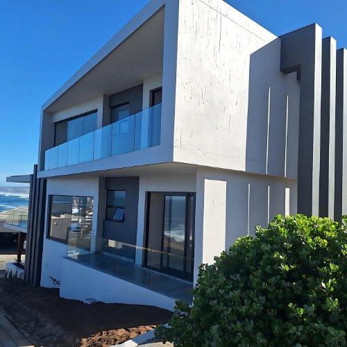 4 Bedroom Property for Sale in Pinnacle Point Golf Estate Western Cape